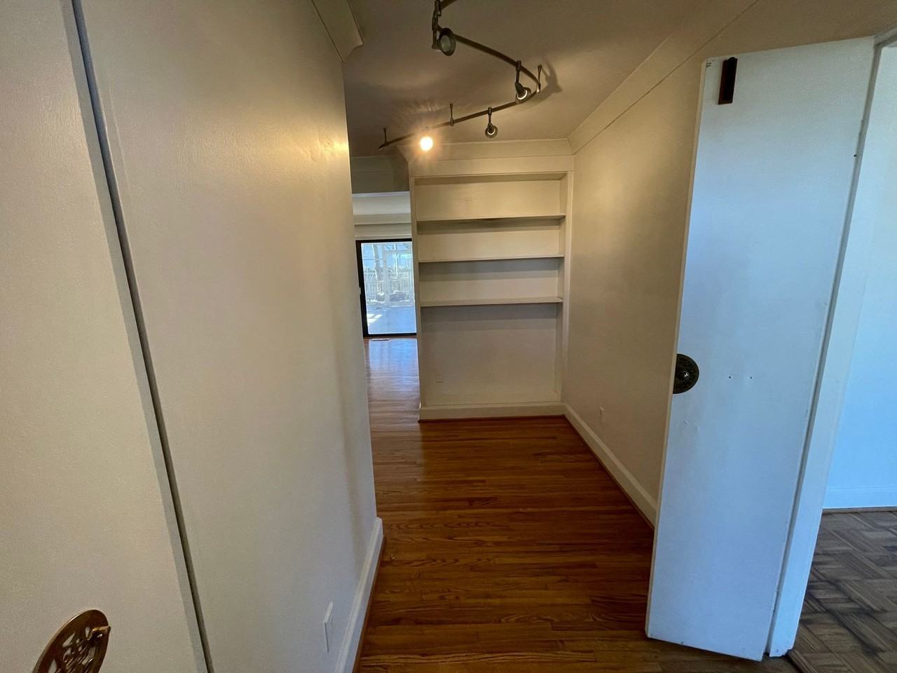 117 Page Rd - Photo 3 of 20