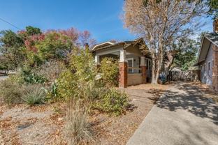 411 E Huisache Ave - Photo 1 of 1