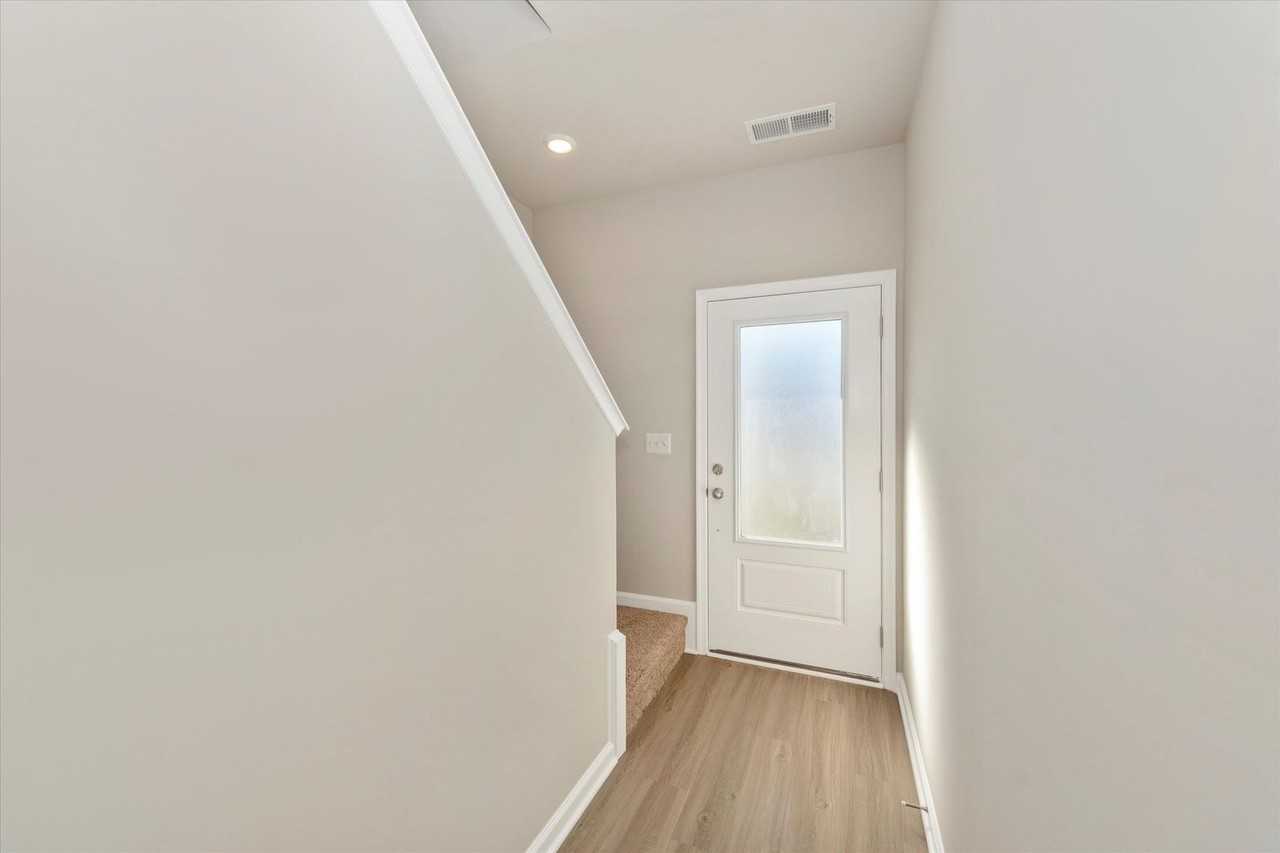 8159 Bartholomew Ct - Photo 2 of 50