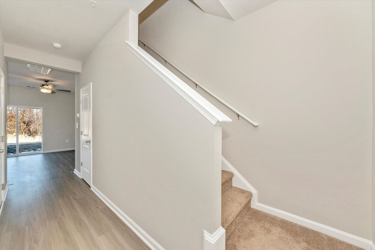 8159 Bartholomew Ct - Photo 3 of 50