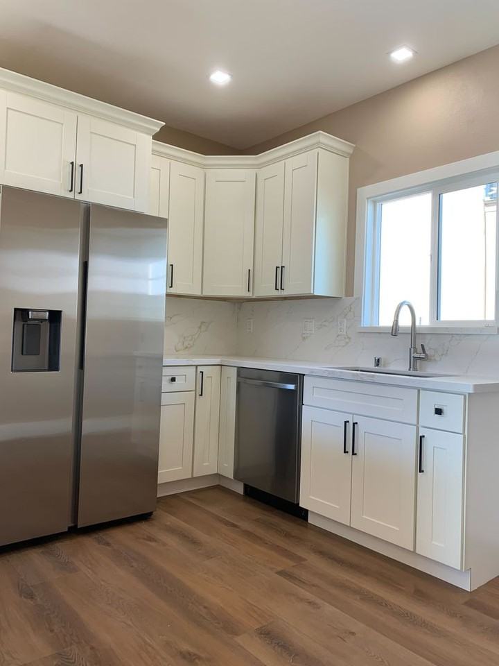 5876 Paddon Cir - Photo 2 of 15