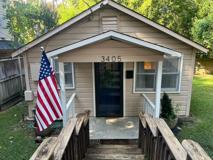 heyward3405 - Photo 1 of 1