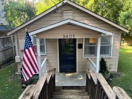 featured image of 3405 Heyward St