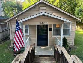 heyward3405 - Photo 1 of 1