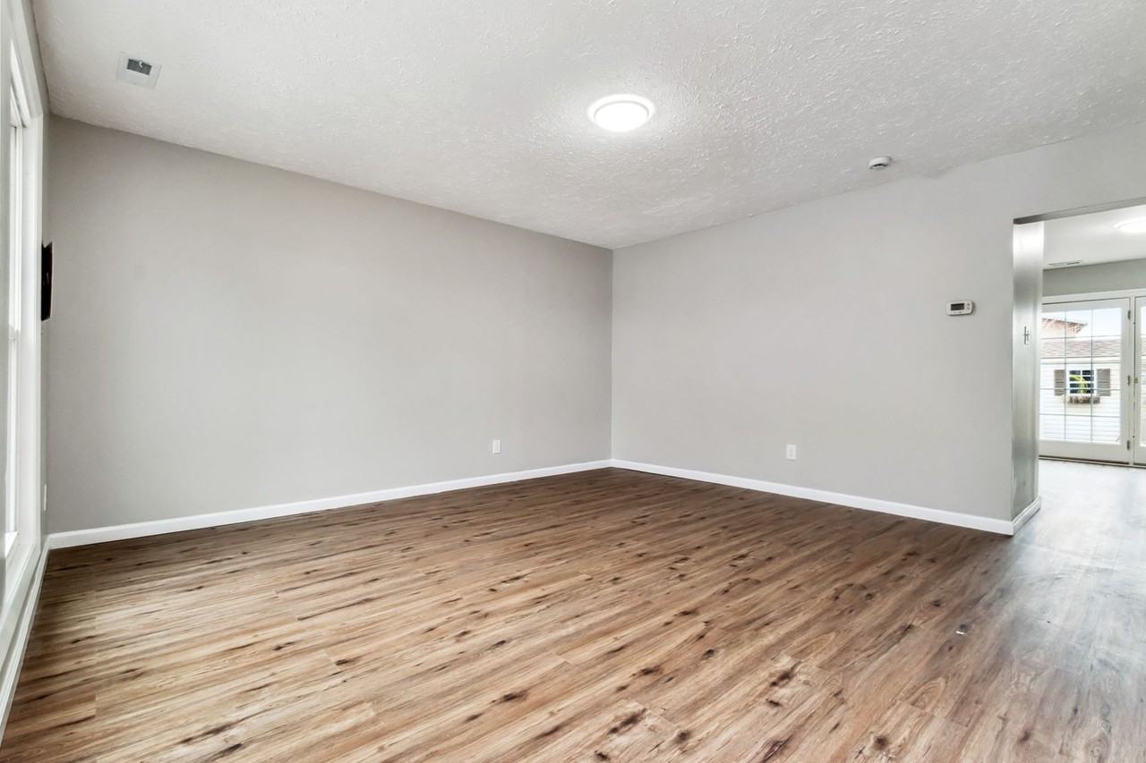 8801 Trimble Way - Photo 2 of 16