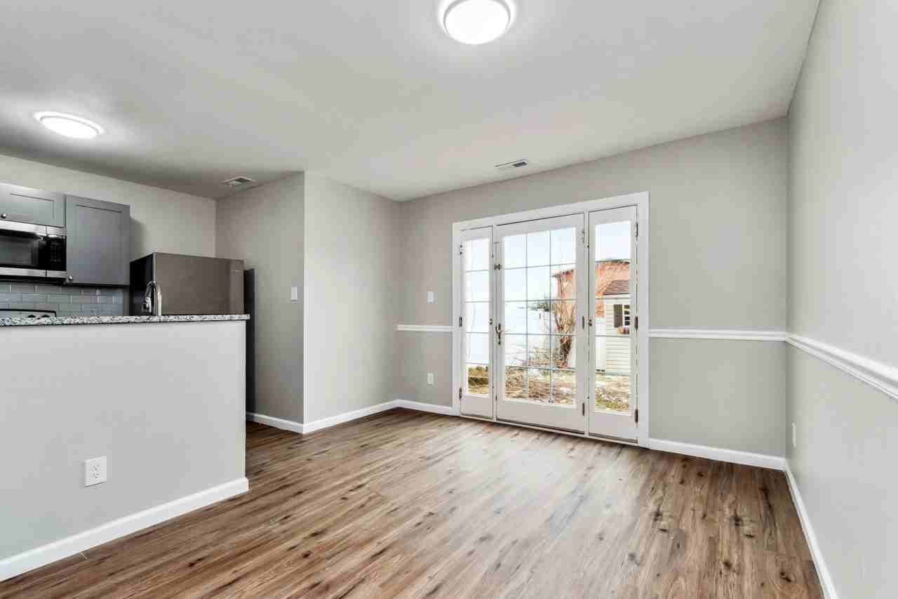 8801 Trimble Way - Photo 6 of 18