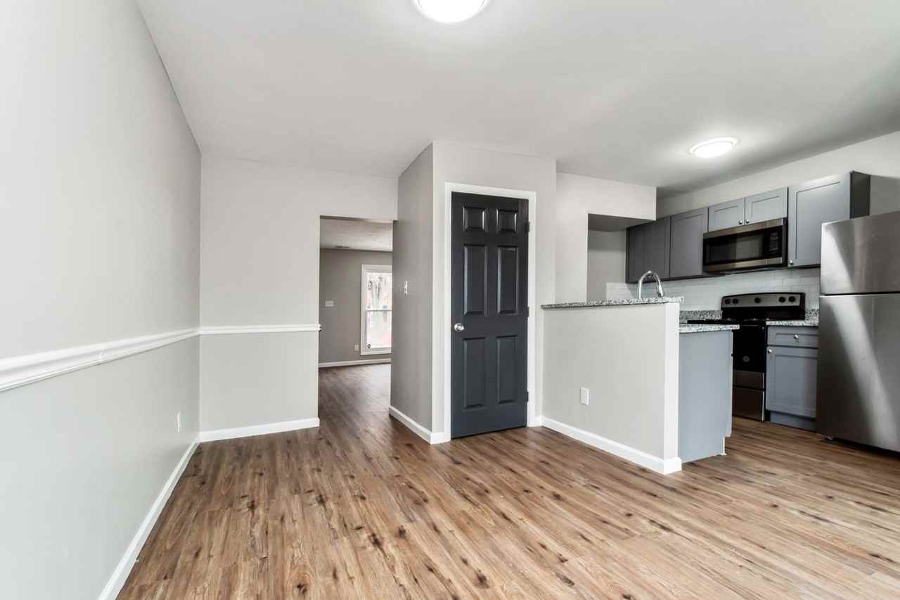8801 Trimble Way - Photo 7 of 18