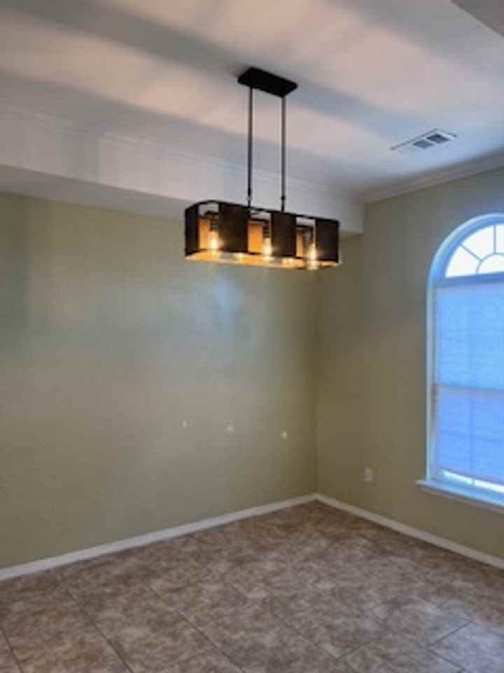 1711 Fred Patterson Dr - Photo 3 of 12