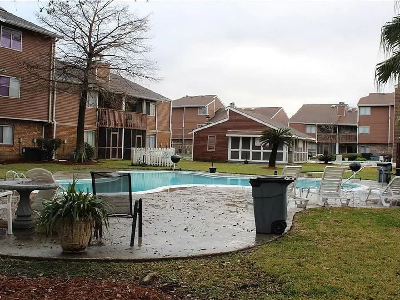 186 Avant Garde Cir - Photo 2 of 32