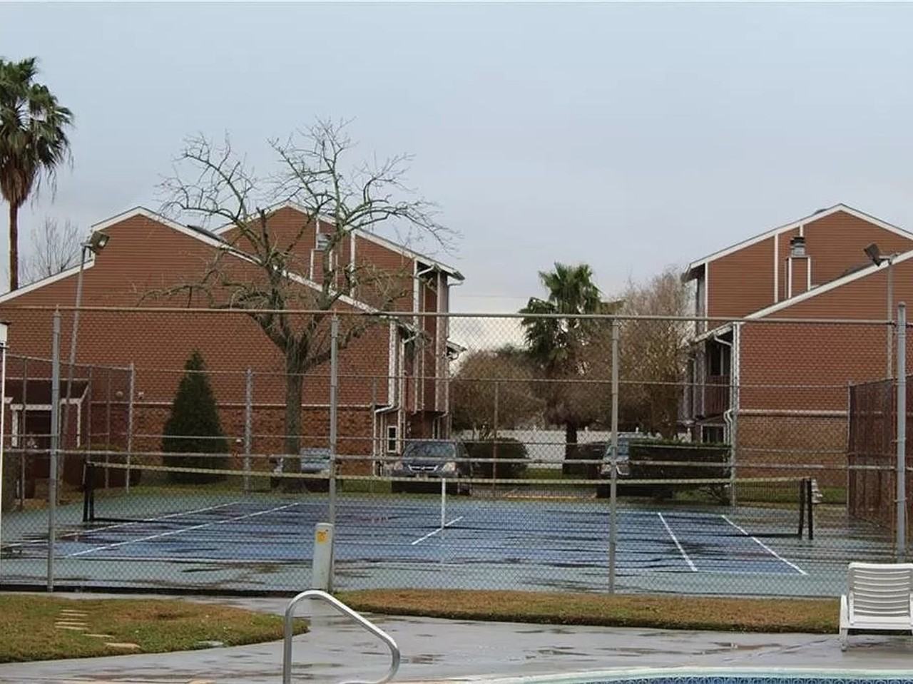 186 Avant Garde Cir - Photo 3 of 32