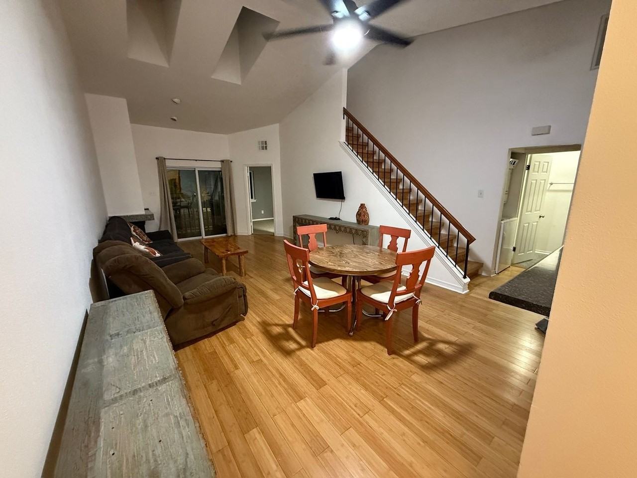 186 Avant Garde Cir - Photo 4 of 32