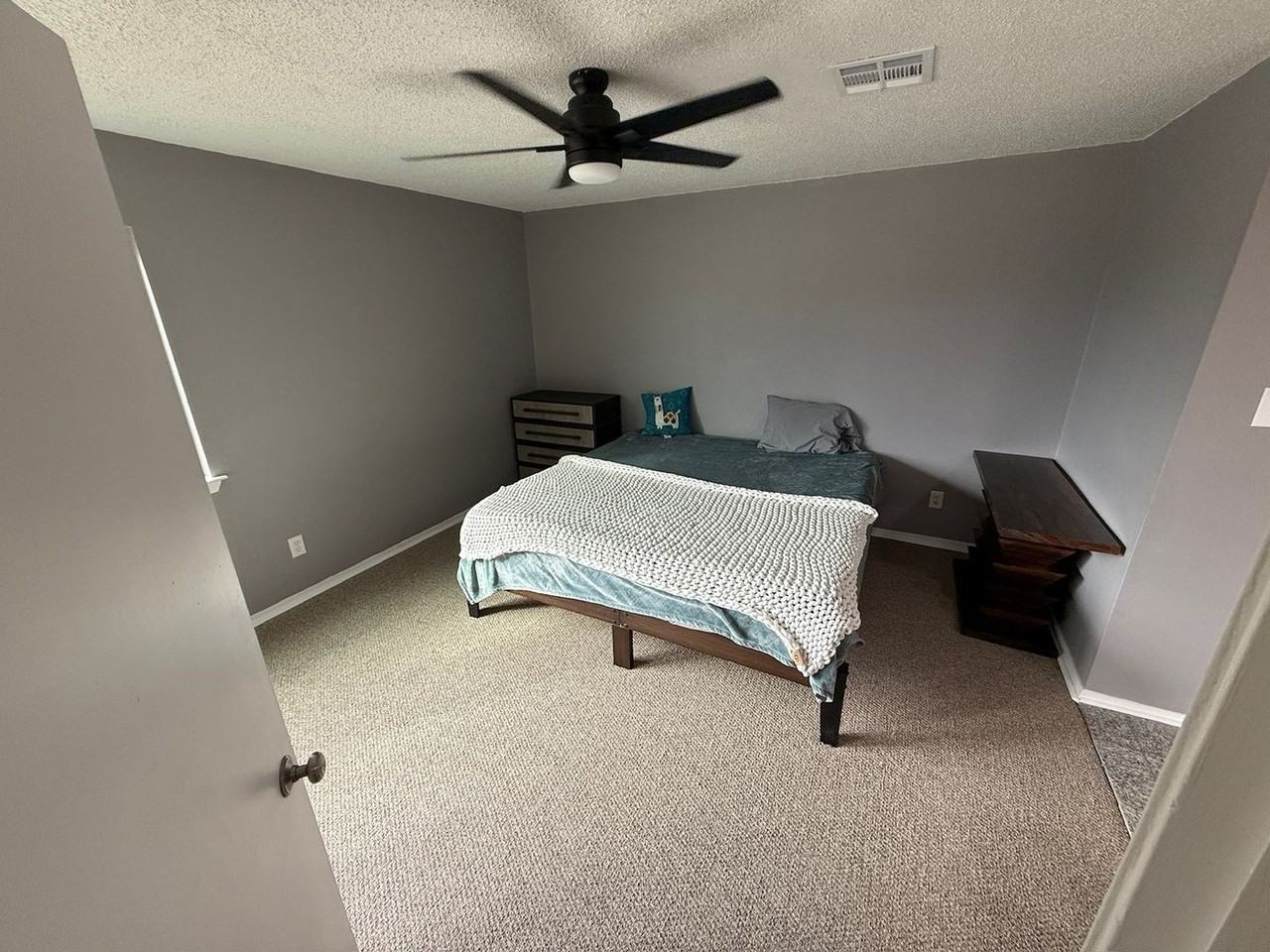 186 Avant Garde Cir - Photo 5 of 32