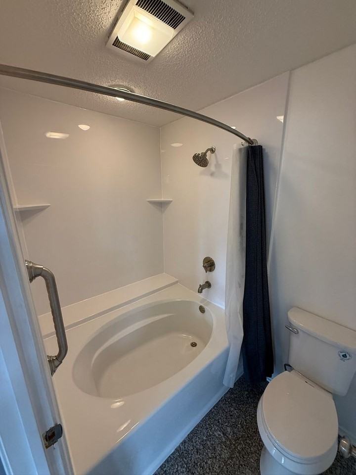 186 Avant Garde Cir - Photo 6 of 32