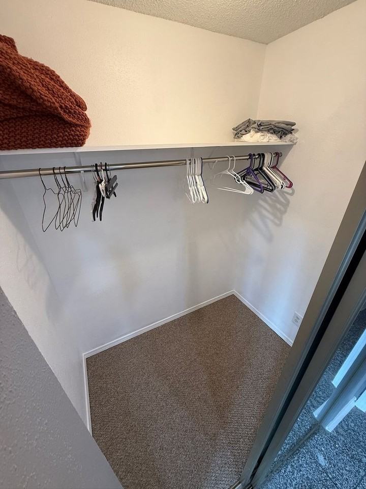 186 Avant Garde Cir - Photo 7 of 32