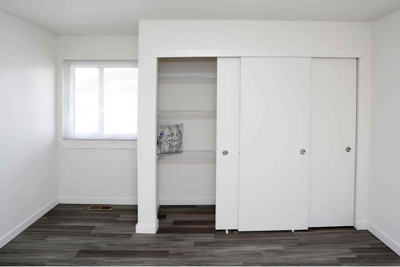 Waterfront Terrace - Photo 3 of 21