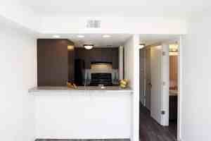 featured image of 3510 Kebil Dr