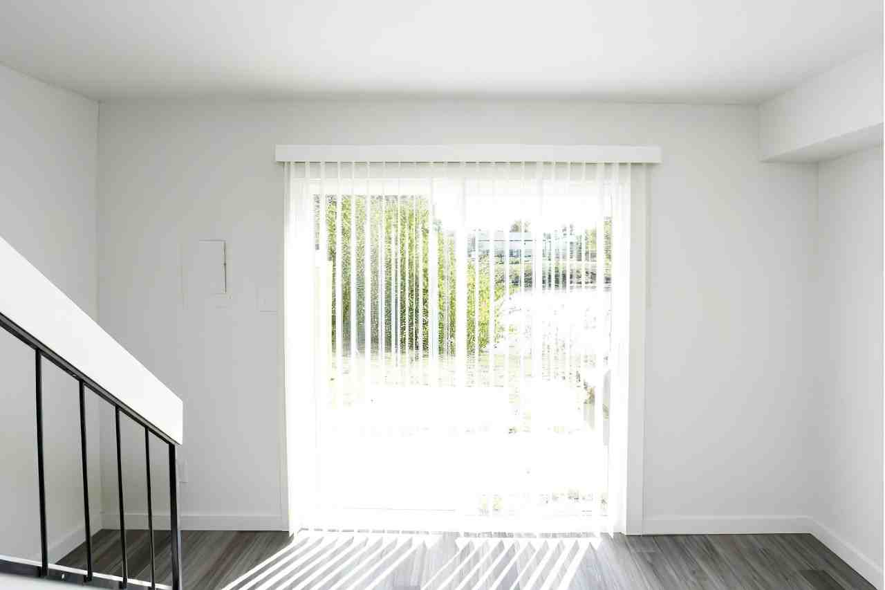 Waterfront Terrace - Photo 2 of 21