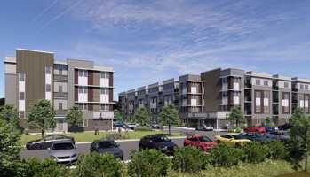 featured image of 302 Hampton Church Road