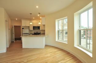 877 Beacon St #3 - Photo 1 of 1