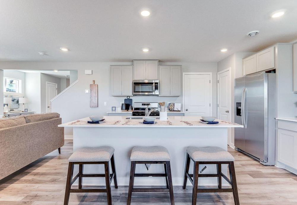 19287 136th Ave N #NA - Photo 3 of 15