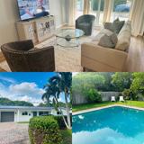 2741 Ne 53rd Ct #NA - Photo 1 of 1