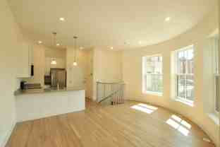 877 Beacon St #1 - Photo 1 of 1