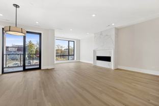 3352 N Ashland Ave #2S - Photo 1 of 1