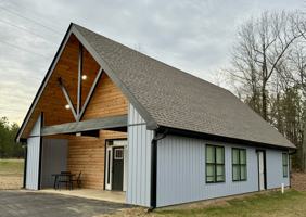 featured image of 2777 Highway 290 #NA