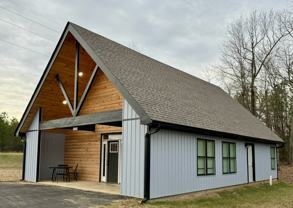 2777 Highway 290 #NA - Photo 1 of 1