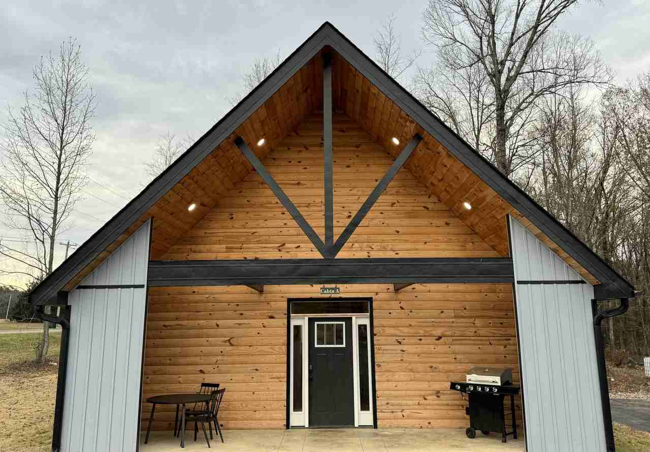 2777 Highway 290 #NA - Photo 2 of 17