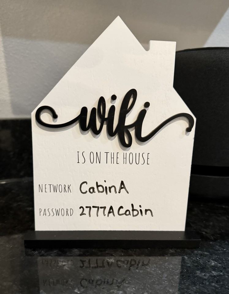 2777 Highway 290 #NA - Photo 3 of 17