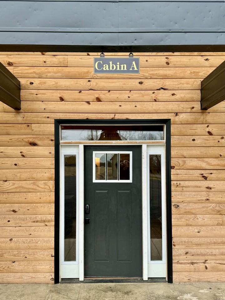 2777 Highway 290 #NA - Photo 5 of 17