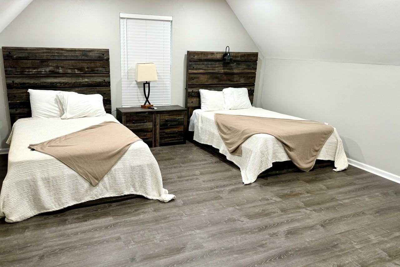 2777 Highway 290 #NA - Photo 6 of 17