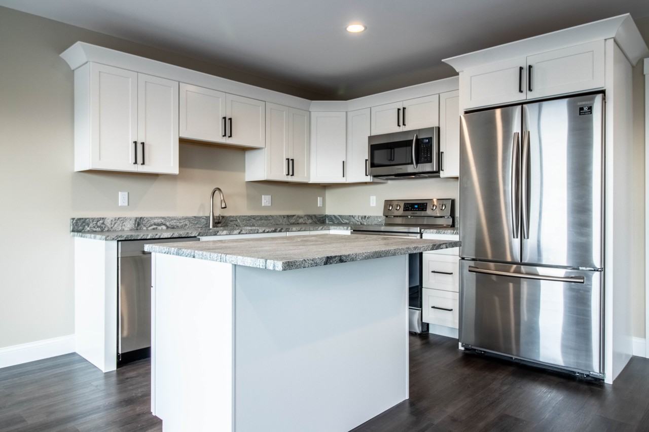 23 Mill Rd #A - Photo 3 of 14