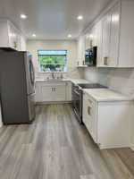 featured image of 4317 Jan Way #NA