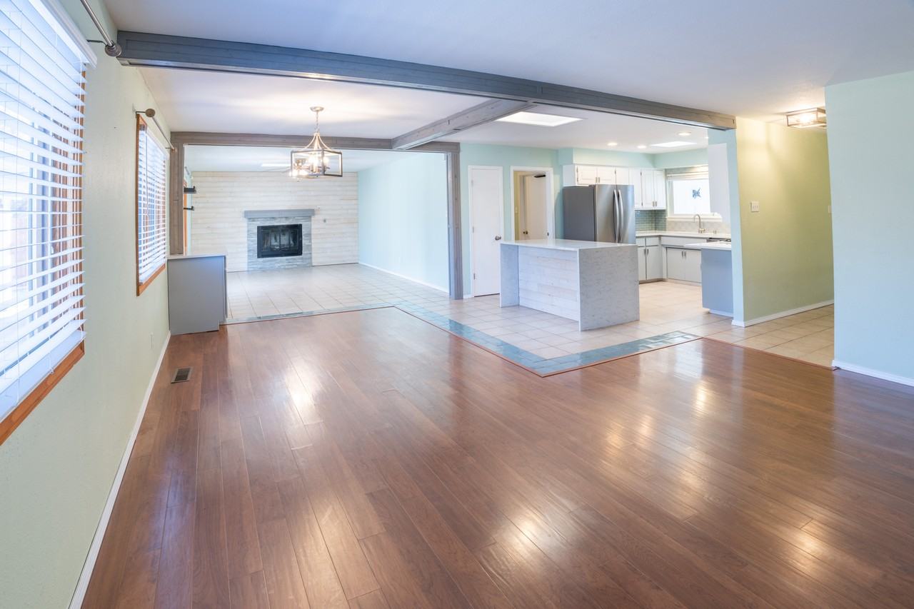 426 Pruitt Ave #NA - Photo 3 of 23