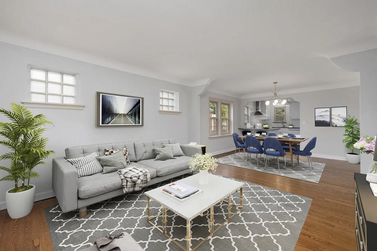 4288 Kossuth Ave #NA - Photo 2 of 12