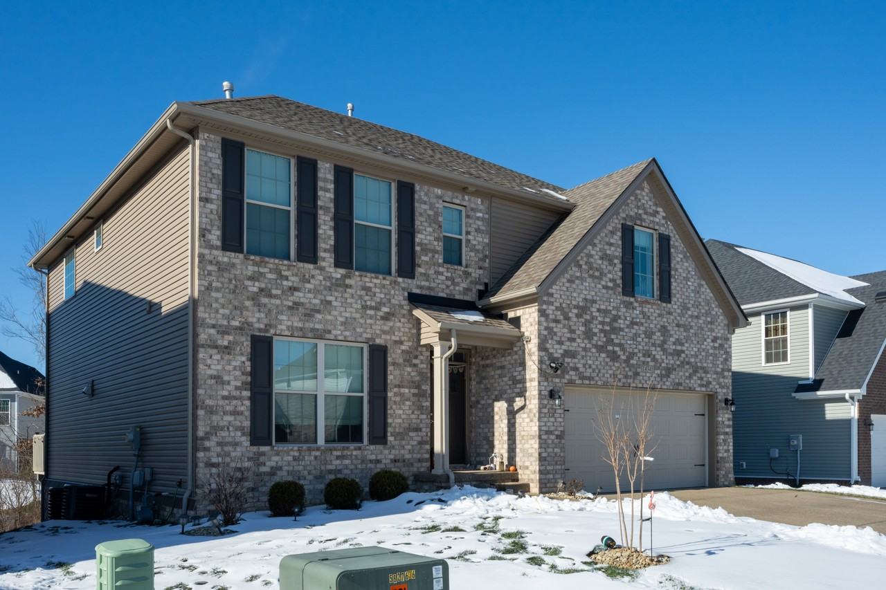 14341 Halden Ridge Way #NA - Photo 2 of 30