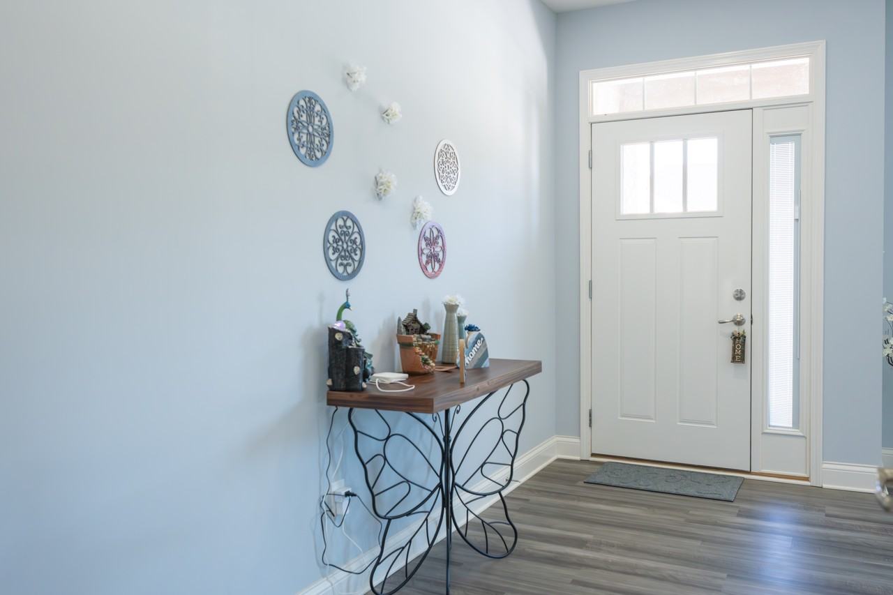 14341 Halden Ridge Way #NA - Photo 3 of 30