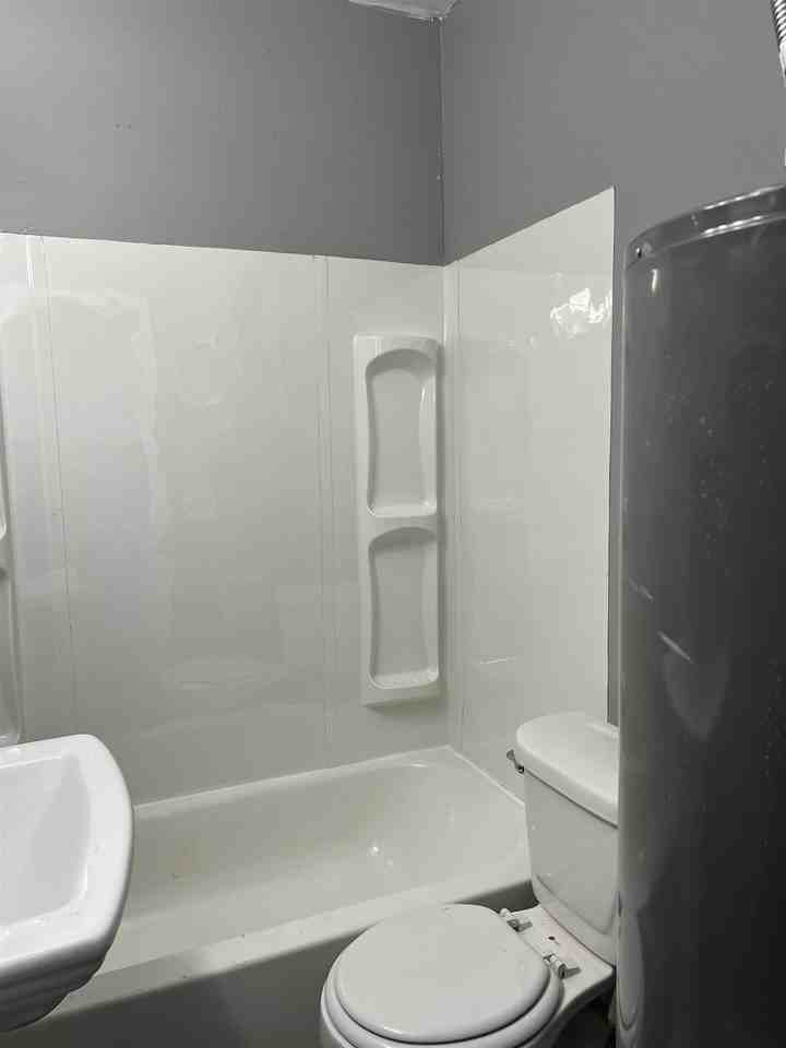 2545 Spottswood Ave #NA - Photo 5 of 19