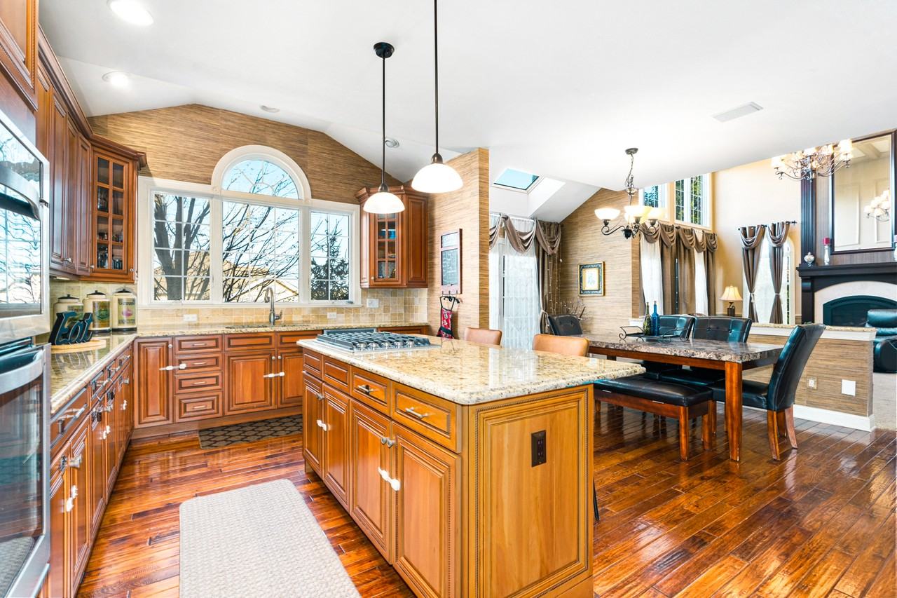 58 Elias Dr #NA - Photo 2 of 40