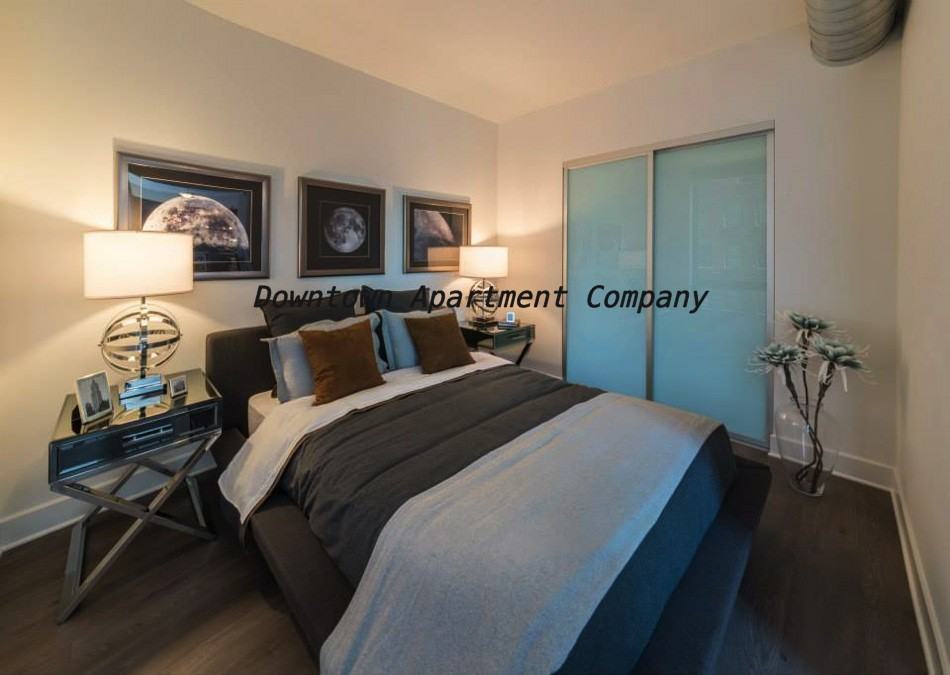 70 E Lake St #2405 - Photo 4 of 9
