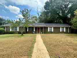 featured image of 1204 Blueridge Pkwy #NA