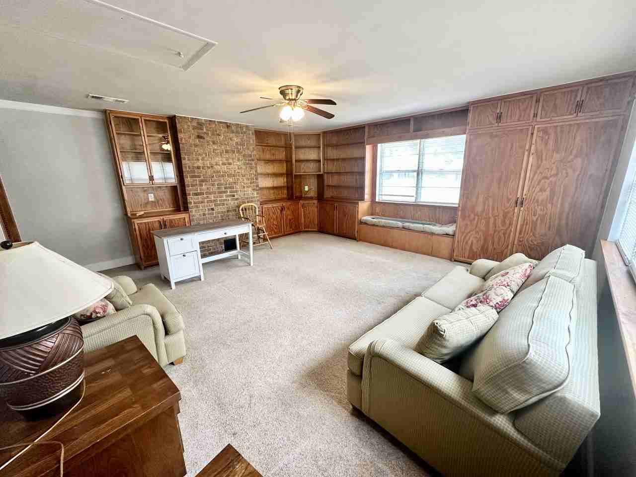 1204 Blueridge Pkwy #NA - Photo 4 of 12