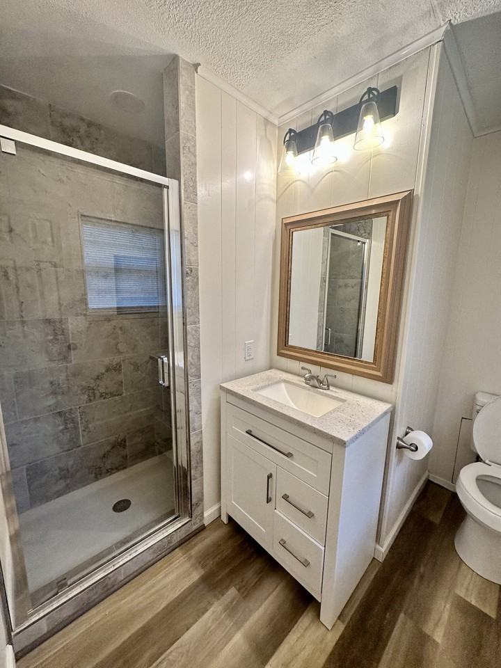 1204 Blueridge Pkwy #NA - Photo 6 of 12