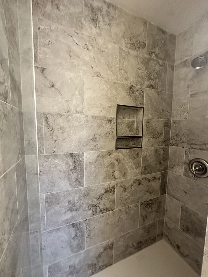 1204 Blueridge Pkwy #NA - Photo 7 of 12