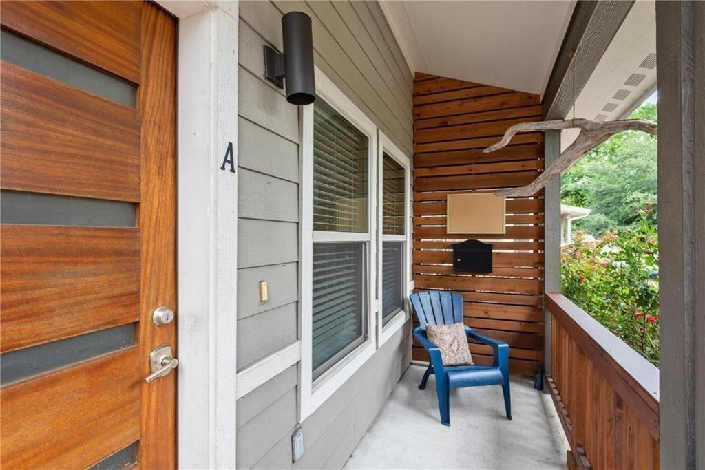 3202 Merrie Lynn Ave #NA - Photo 2 of 19