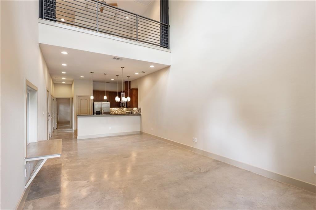 3202 Merrie Lynn Ave #NA - Photo 3 of 19