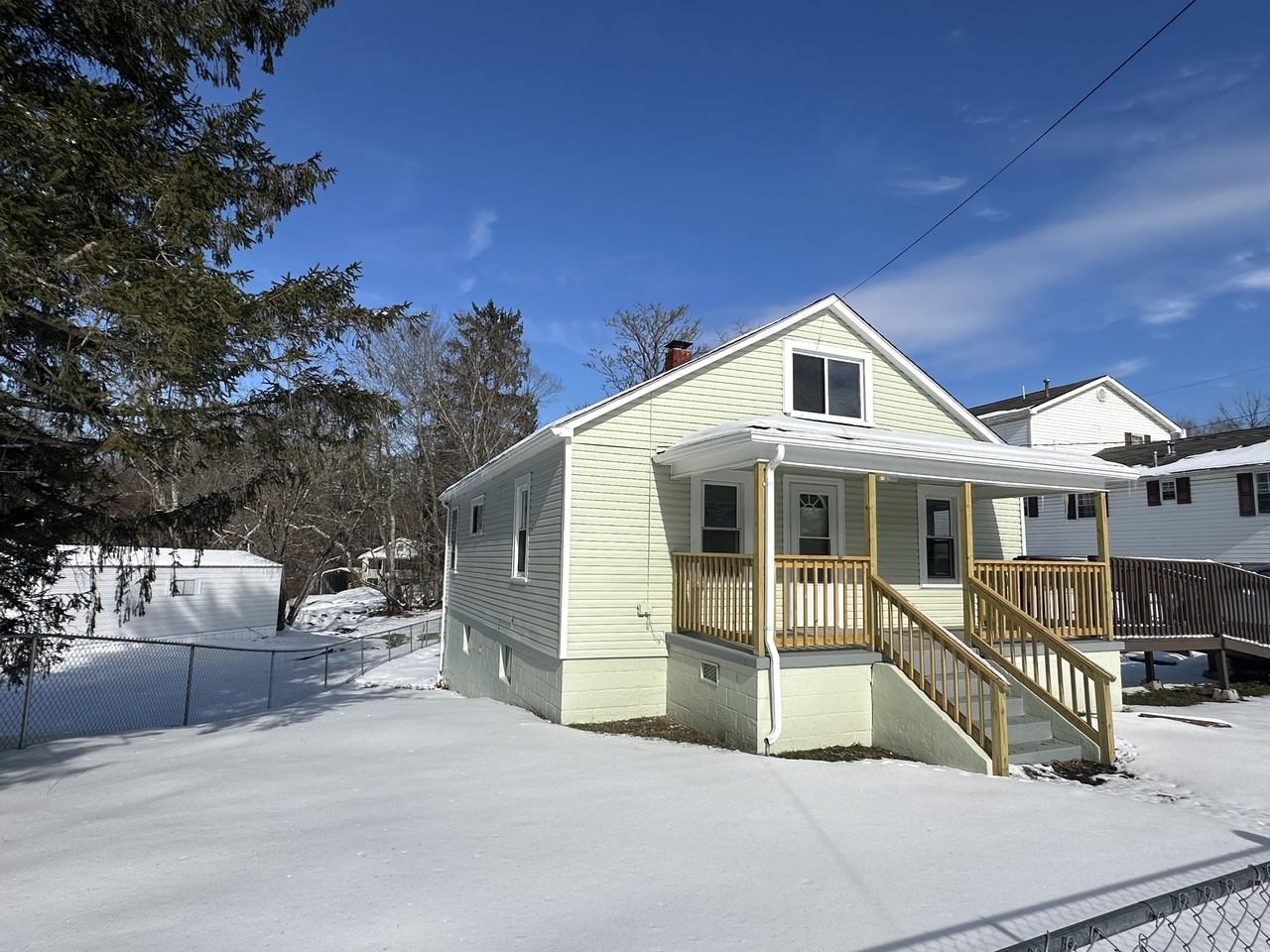165 Hedrick St #NA - Photo 2 of 13
