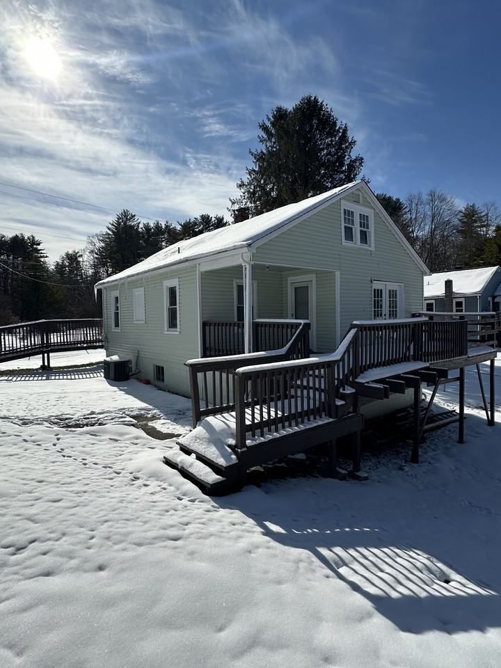 165 Hedrick St #NA - Photo 3 of 13